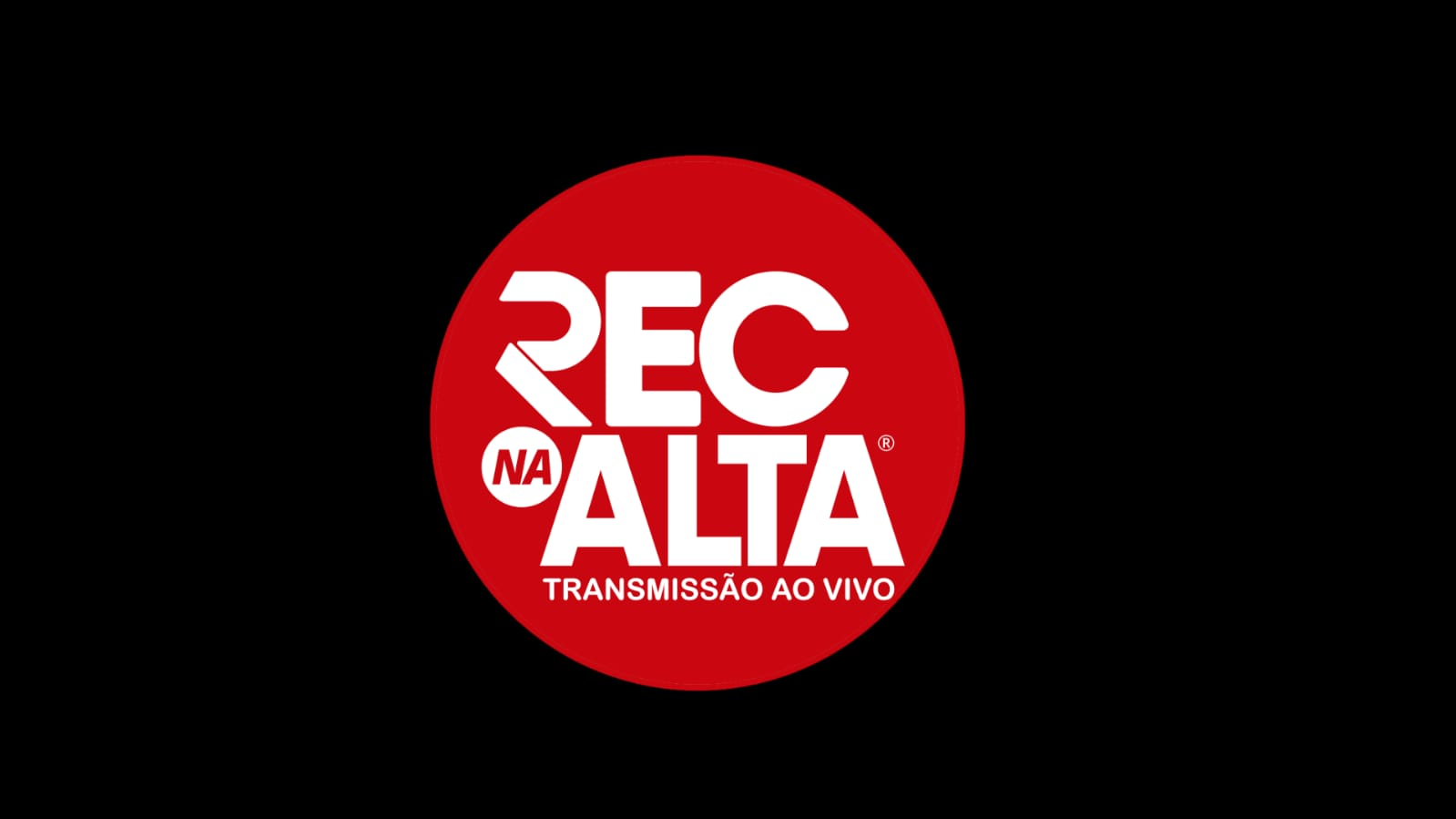 Logo REC